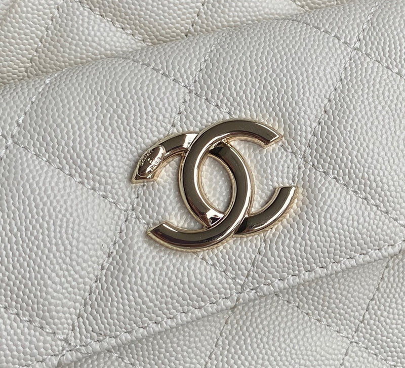 bags-district - Chanel Bags - 7444