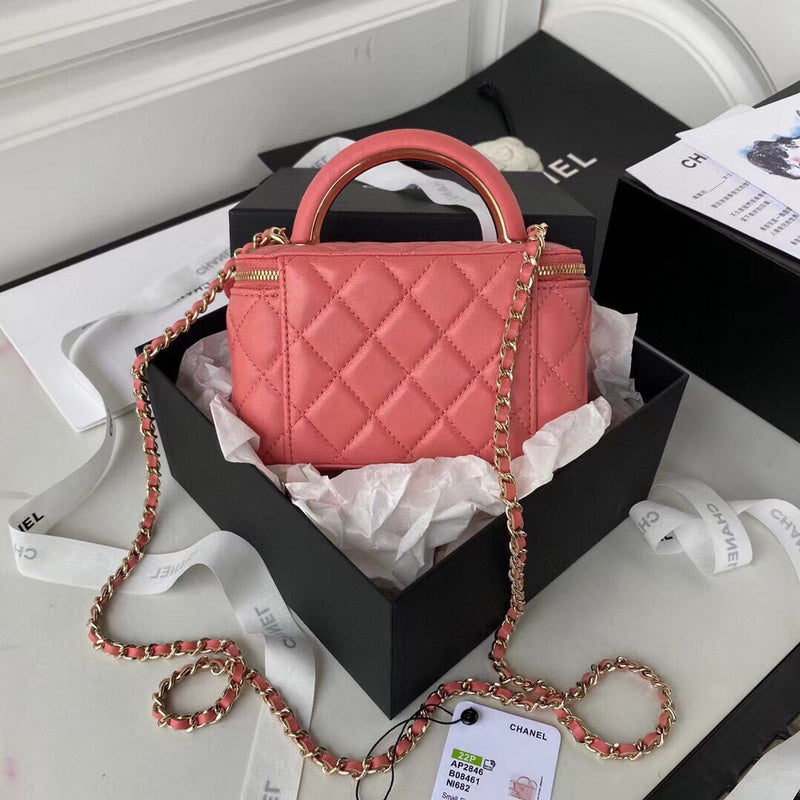 Chanel Bags - BG Bags - 2562