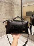 New Arrival Bags Fendi 215