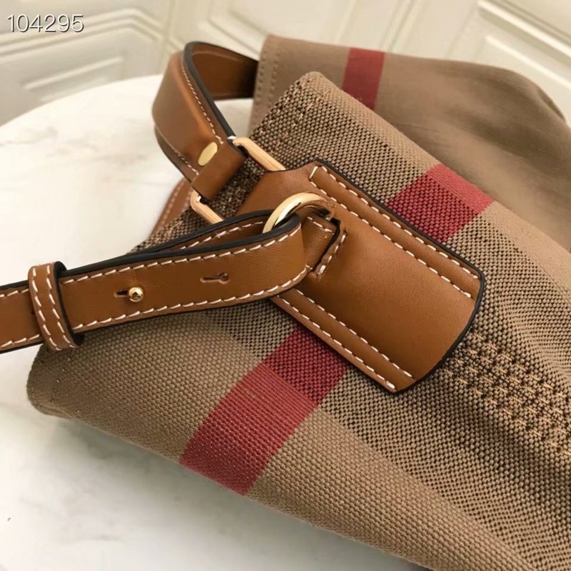 BBR Bags - Bags District  217