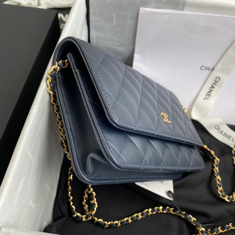bags-district - Chanel Bags - 7485