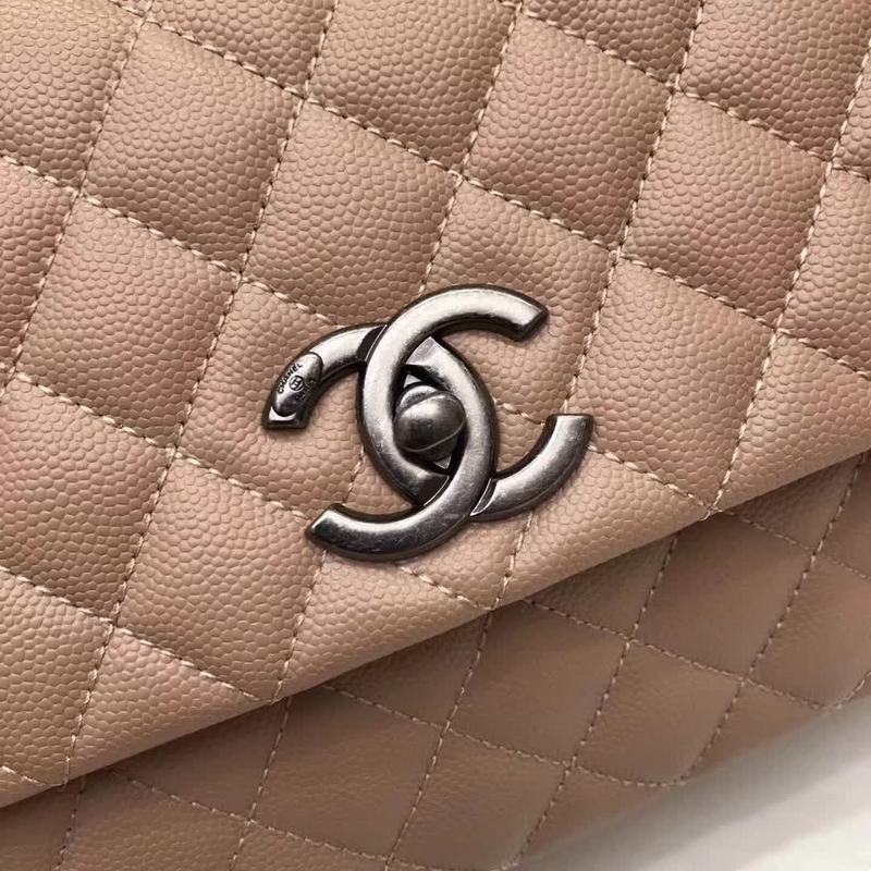 Chanel Bags - BG Bags - 626