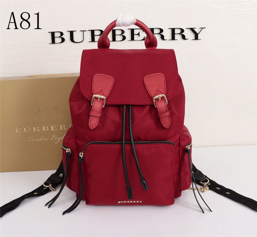 BBR Bags - Bags District  074