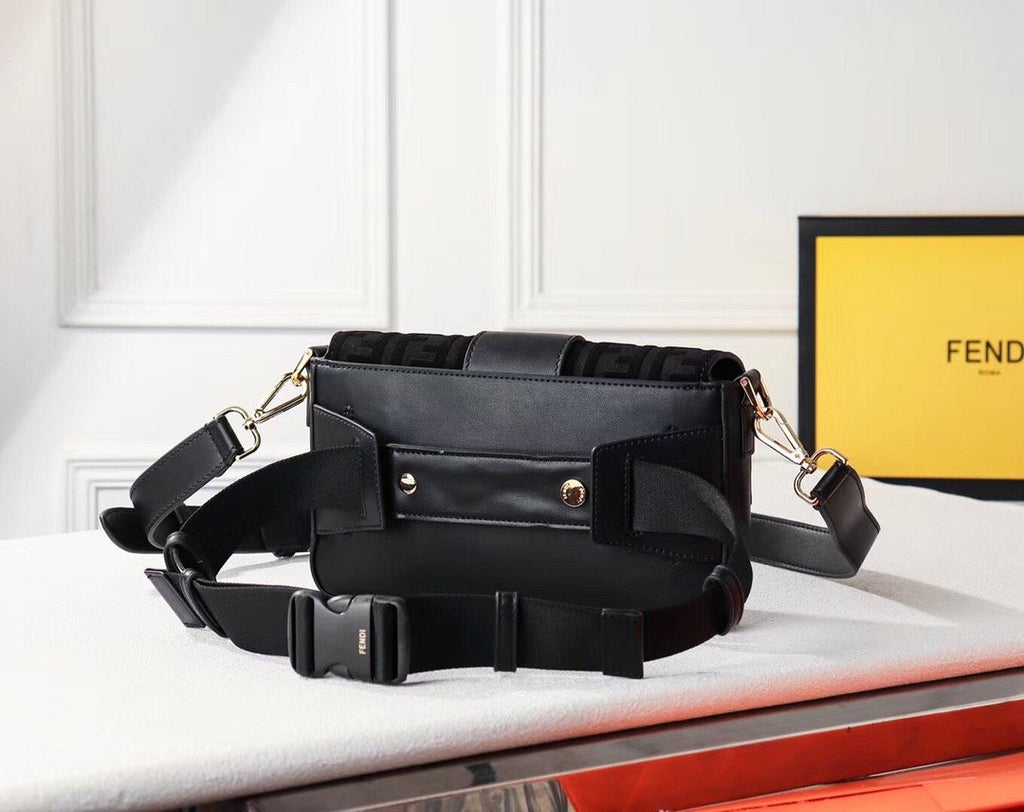 New Arrival Bags Fendi 069