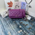 Chanel Bags - BG Bags - 1633