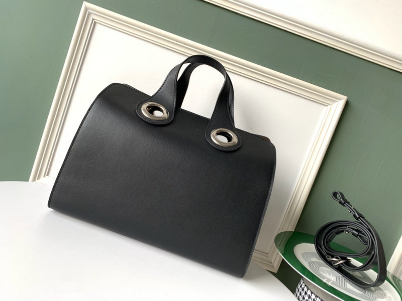 BBR Bags - Bags District  700