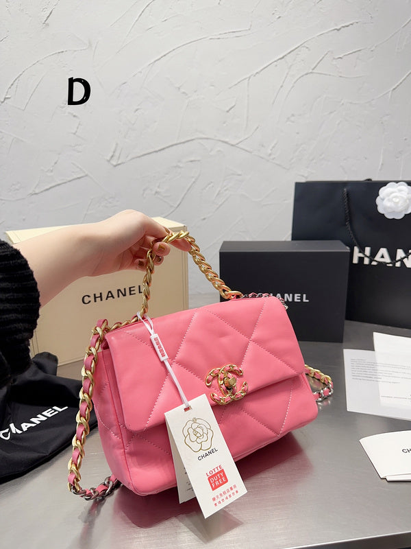 bags-district - Chanel Bags - 7222