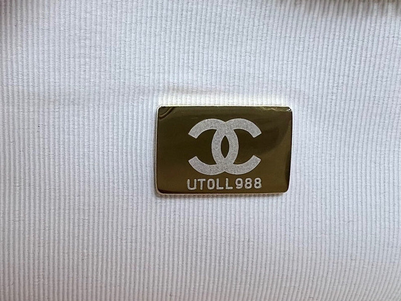 bags-district - Chanel Bags - 2815