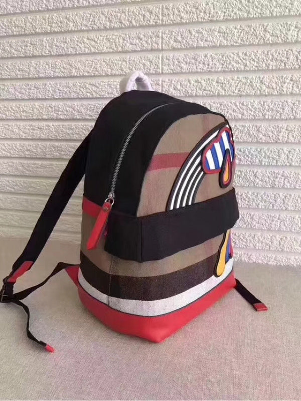 BBR Bags - Bags District  305