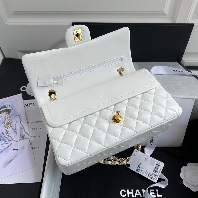 bags-district - Chanel Bags - 7476