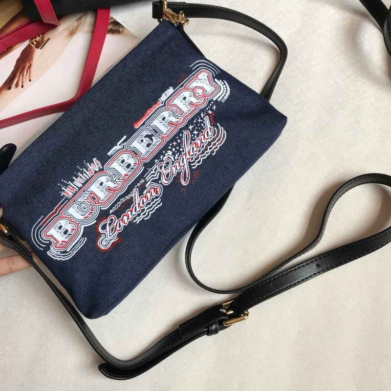 BBR Bags - Bags District  366