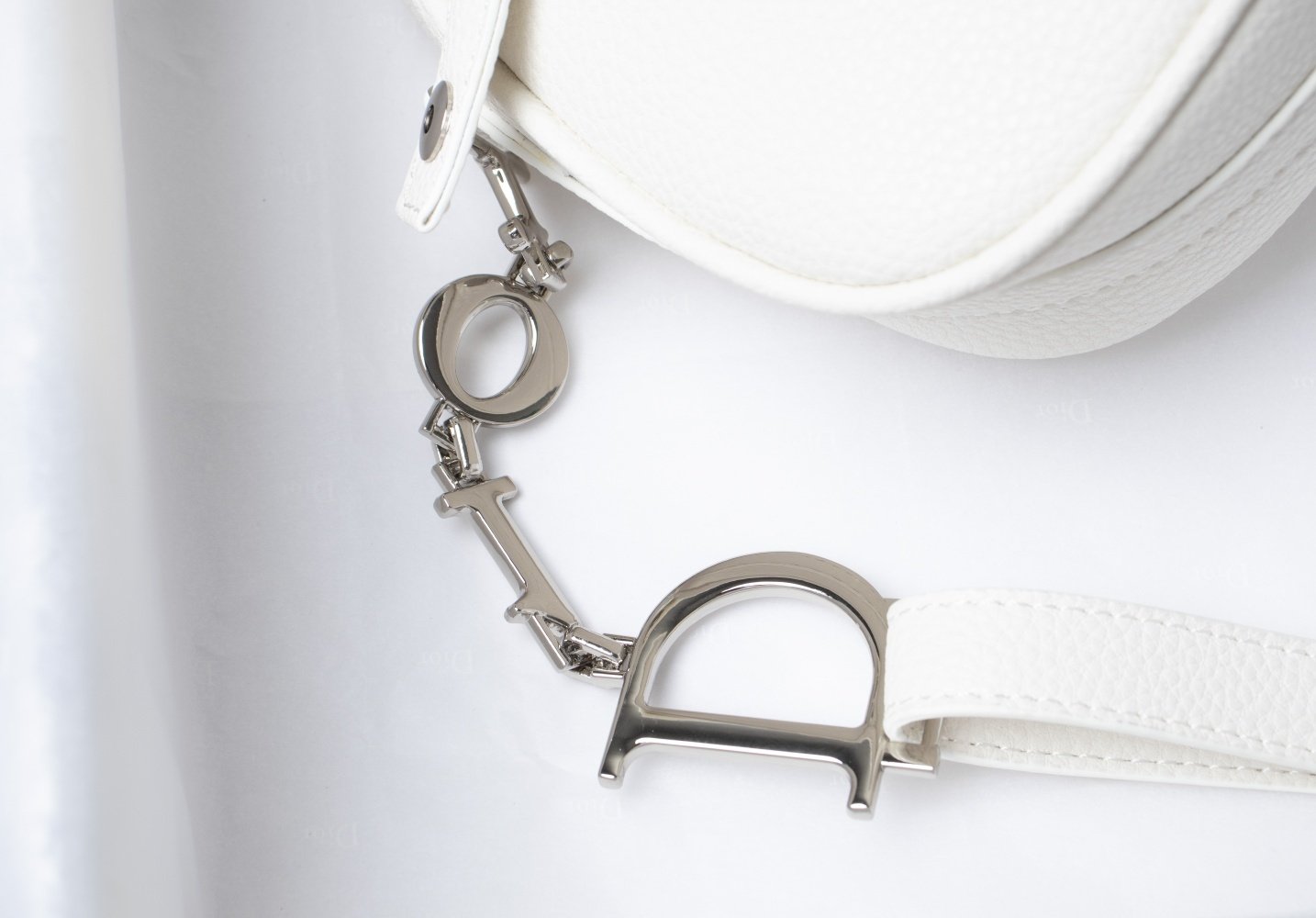 Designer Handbags dior 112