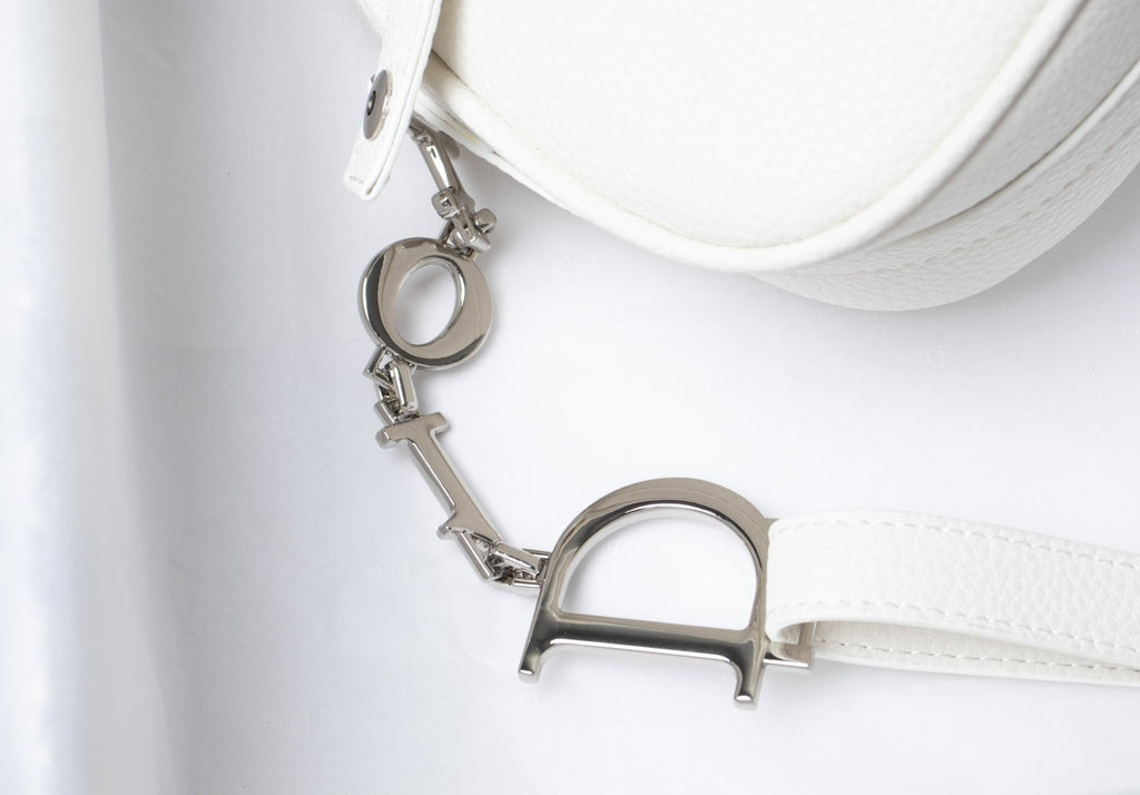 Luxury Handbags Christian Dior 112