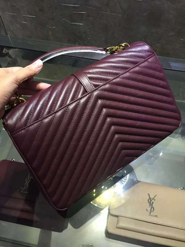 SLY - Bags District - 287