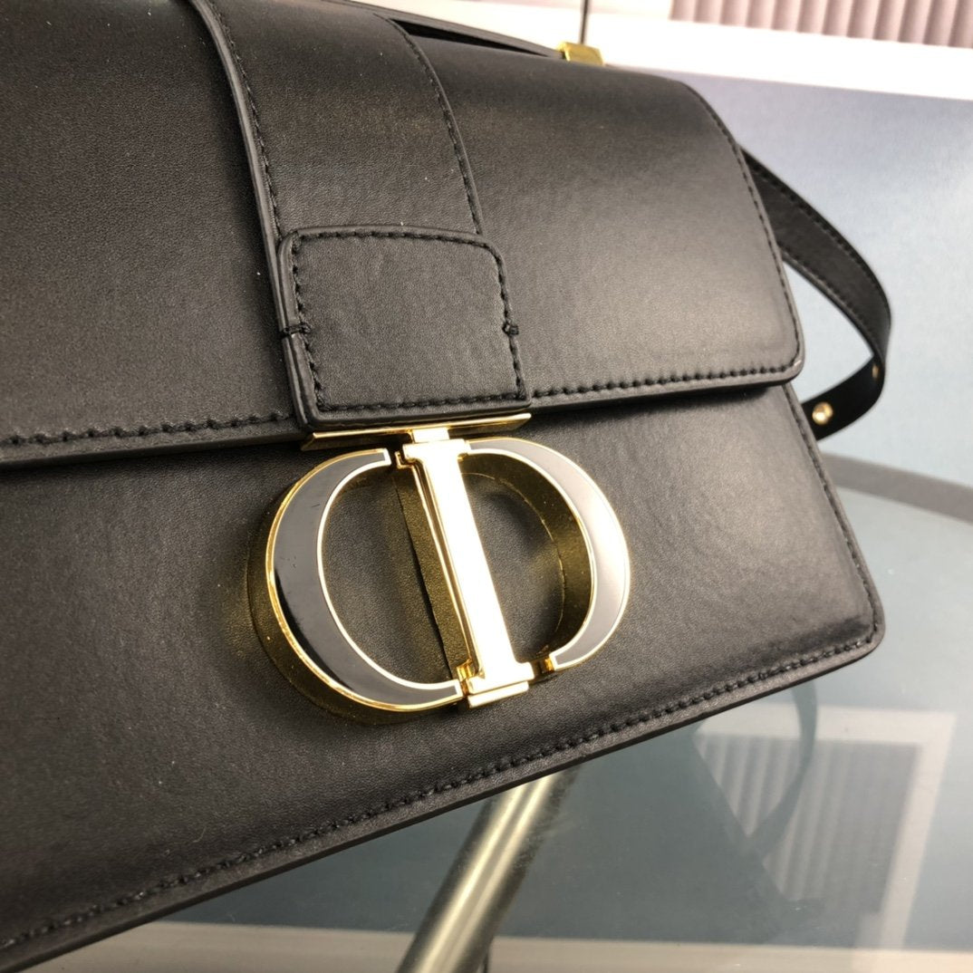 Designer Handbags dior 246