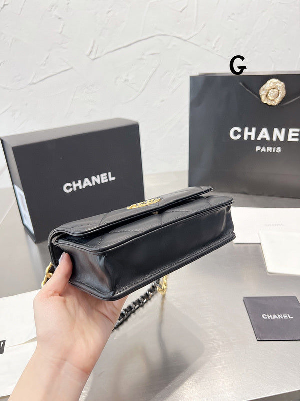bags-district - Chanel Bags - 7098