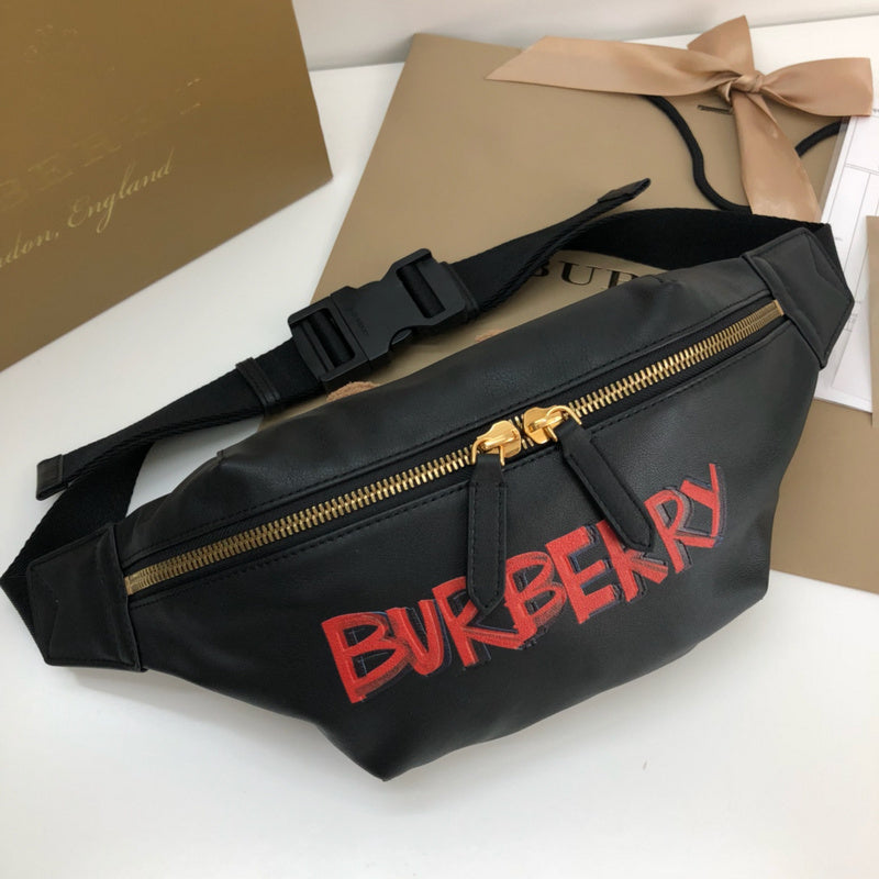 BBR Bags - Bags District  567