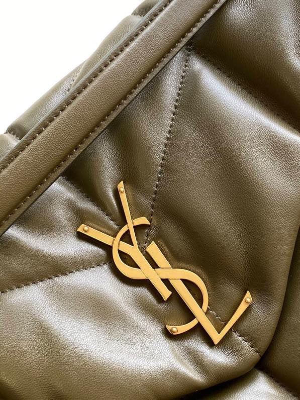 SLY2 Bags - Bags District  042