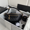 bags-district - Chanel Bags - 7486
