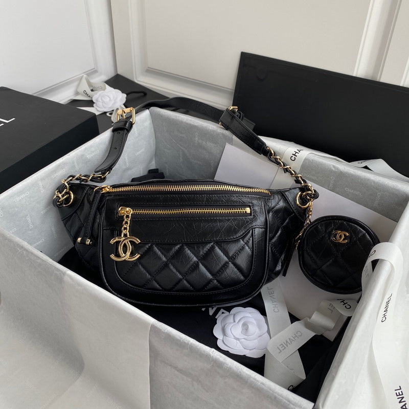 bags-district - Chanel Bags - 7486
