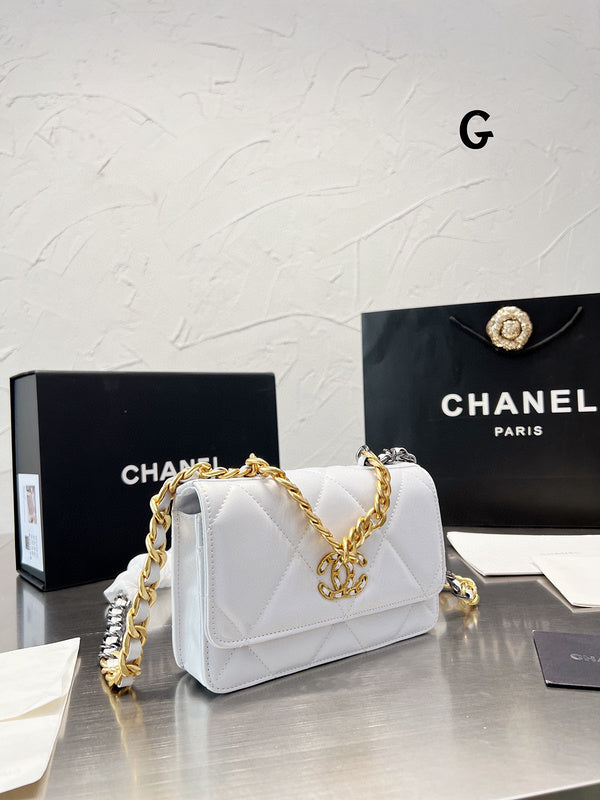 bags-district - Chanel Bags - 7097