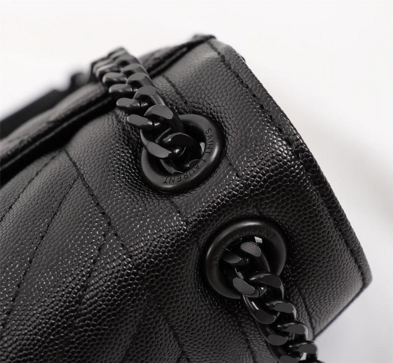 SLY - Bags District - 279
