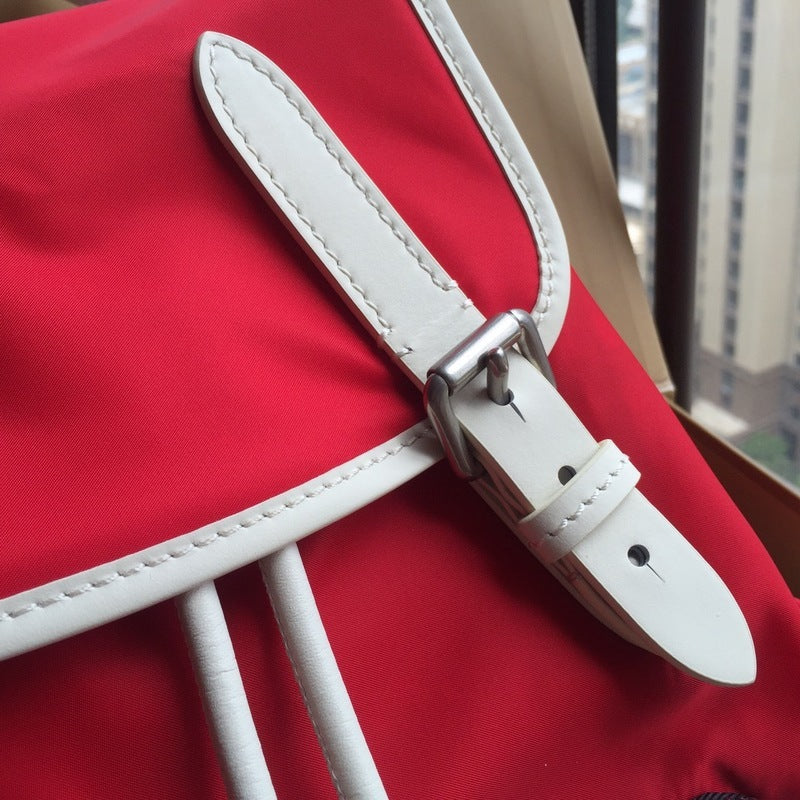 BBR Bags - Bags District  602