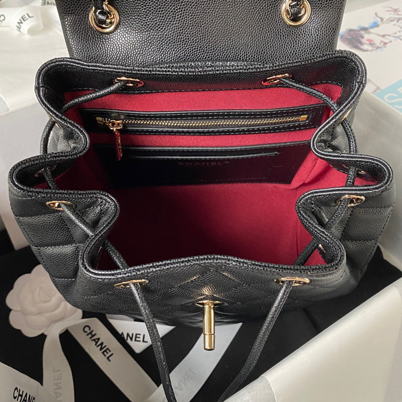 bags-district - Chanel Bags - 7534