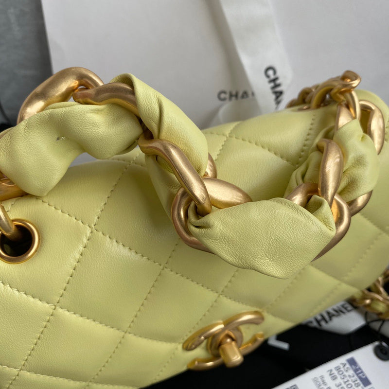 bags-district - Chanel Bags - 7398