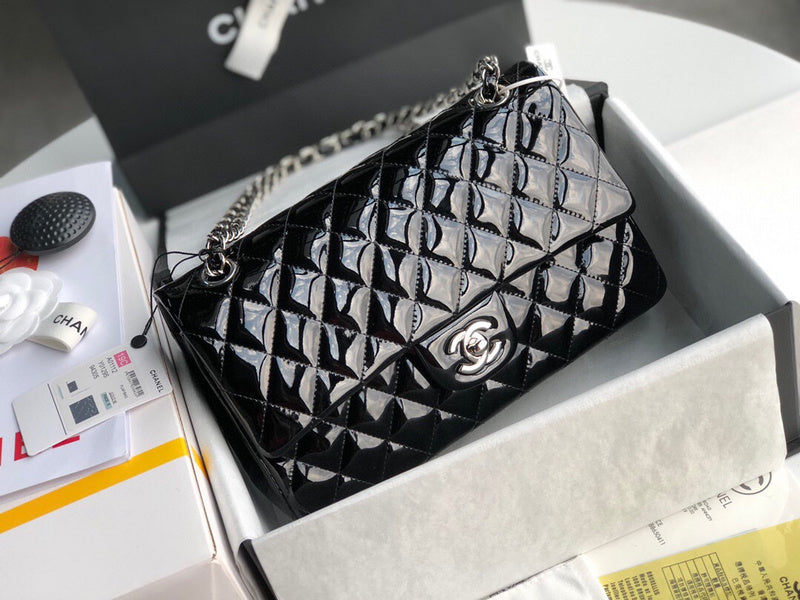 Chanel Bags - BG Bags - 2378