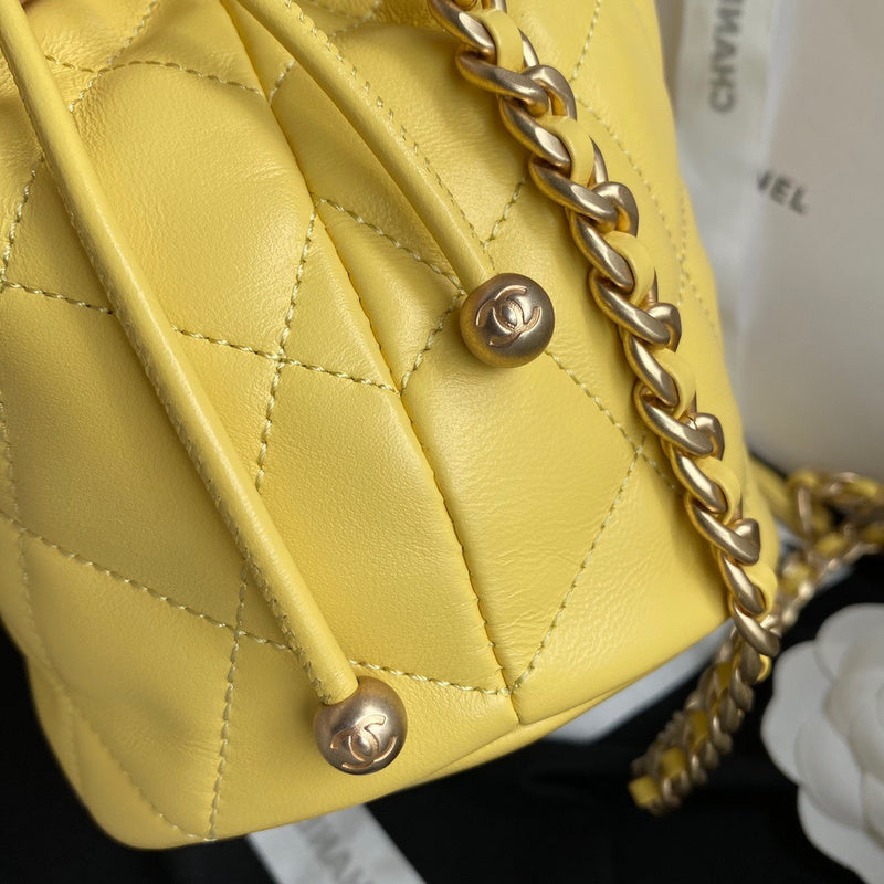 bags-district - Chanel Bags - 7396
