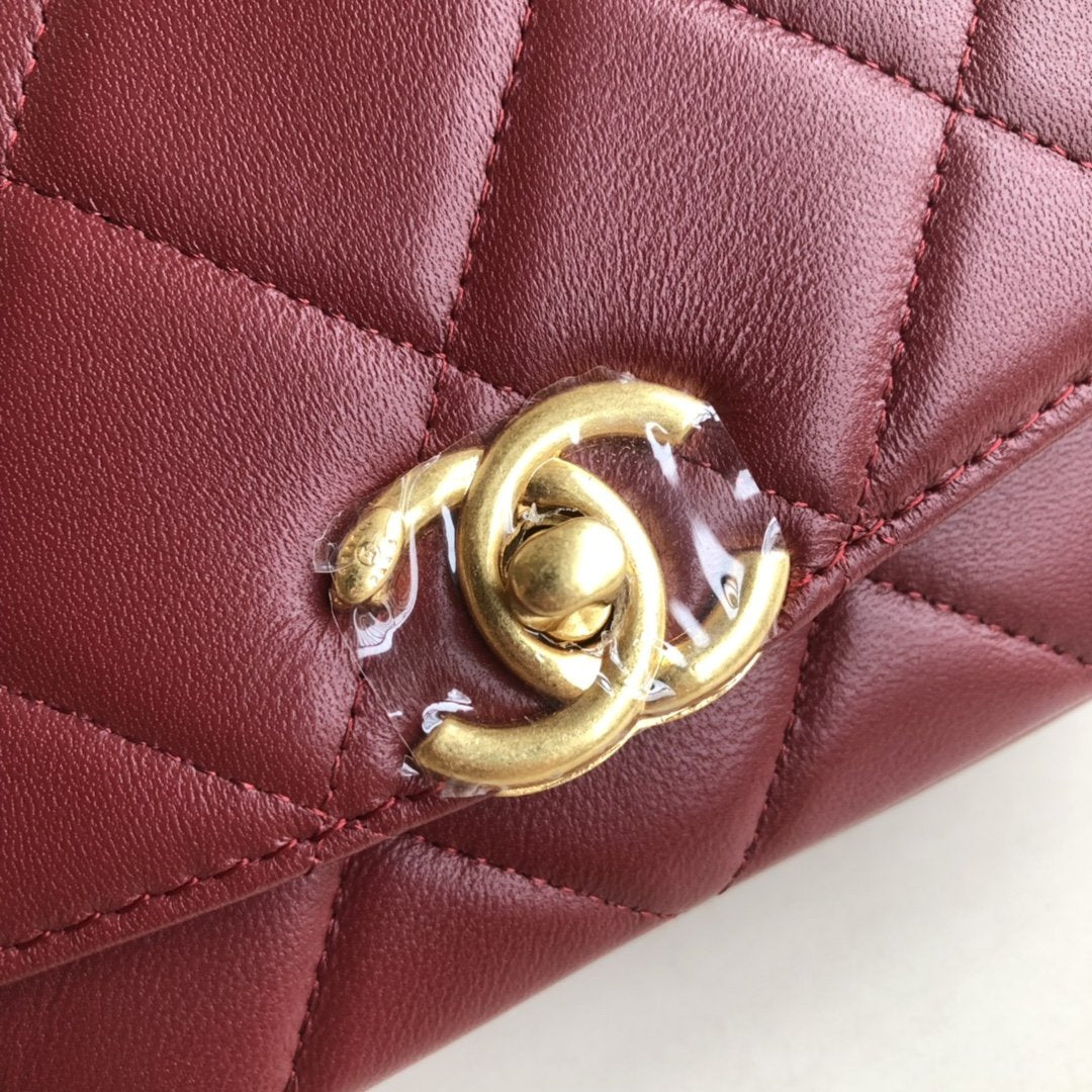 Designer Handbags Chanel 170