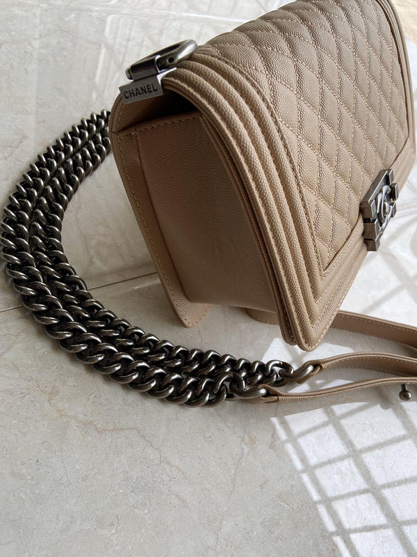 Chanel Bags - BG Bags - 1445