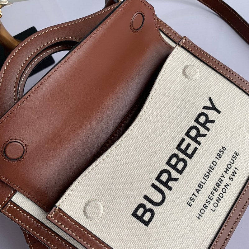 BBR Bags - Bags District  751