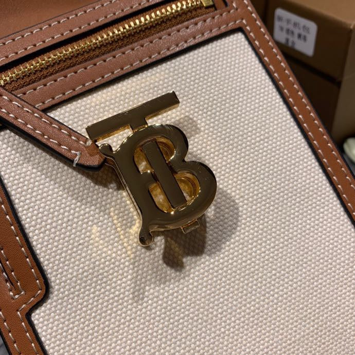 BBR Bags - Bags District  195