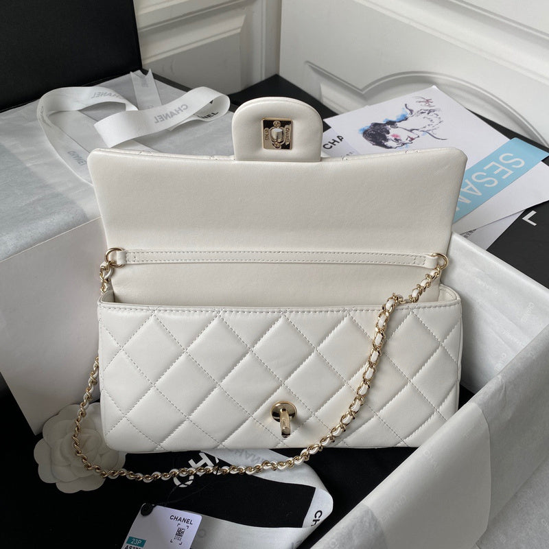 bags-district - Chanel Bags - 7514