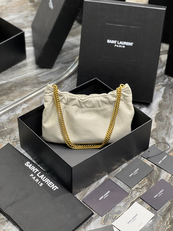 SLY - Bags District - 112