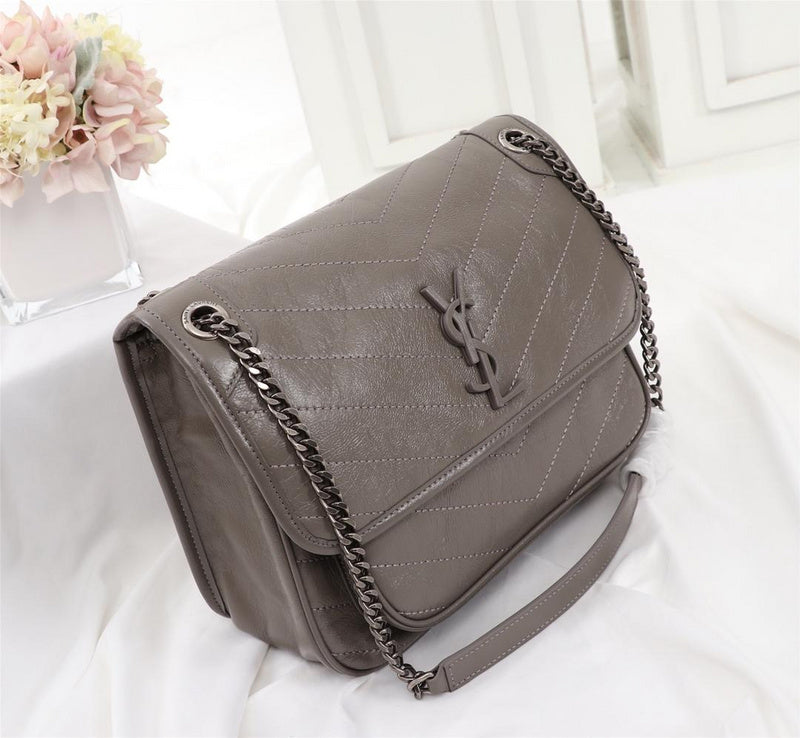SLY - Bags District - 271