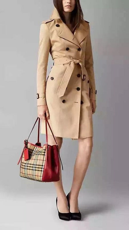 Burberry Bags - BG Bags - 1026
