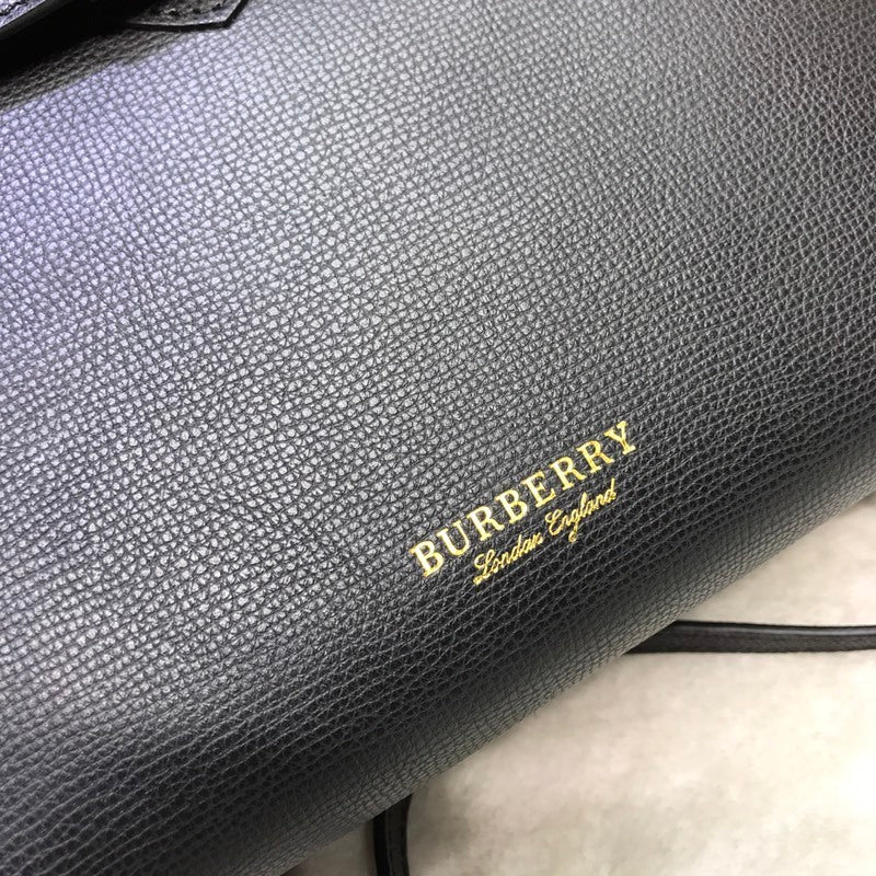 BBR Bags - Bags District  227