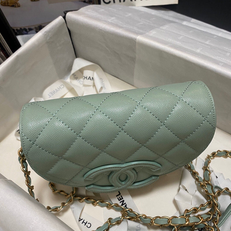 Chanel Bags - BG Bags - 2538