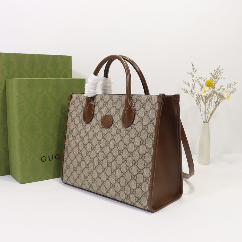 GGG - Bags District - 029