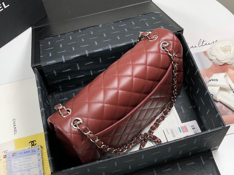 bags-district - Chanel Bags - 7469