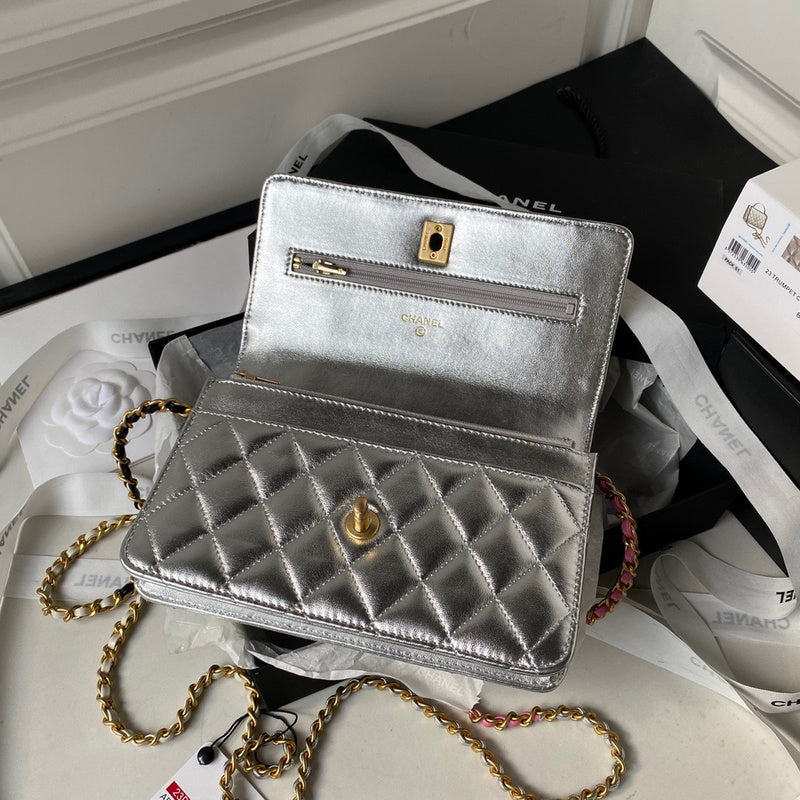 bags-district - Chanel Bags - 7572