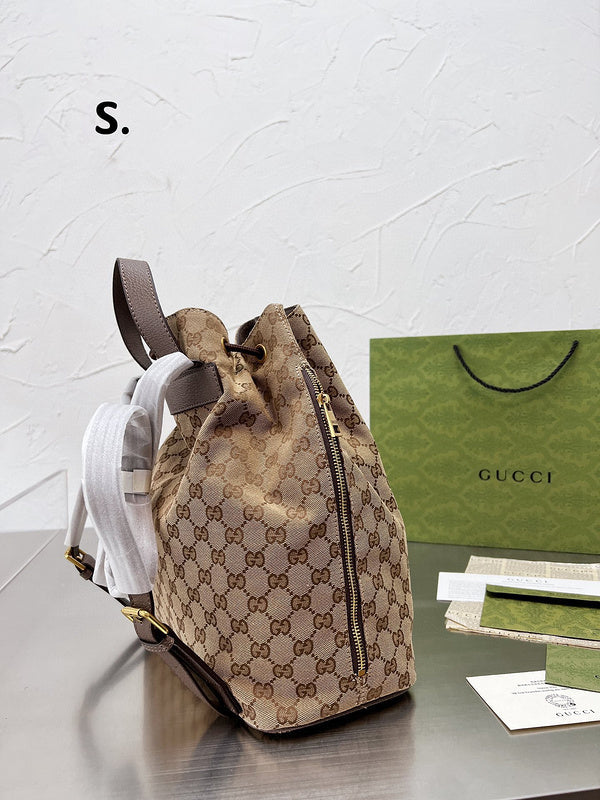 Luxury - Gucci Bags - 242