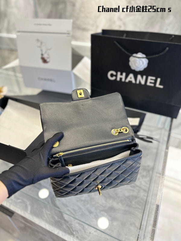 bags-district - Chanel Bags - 7145