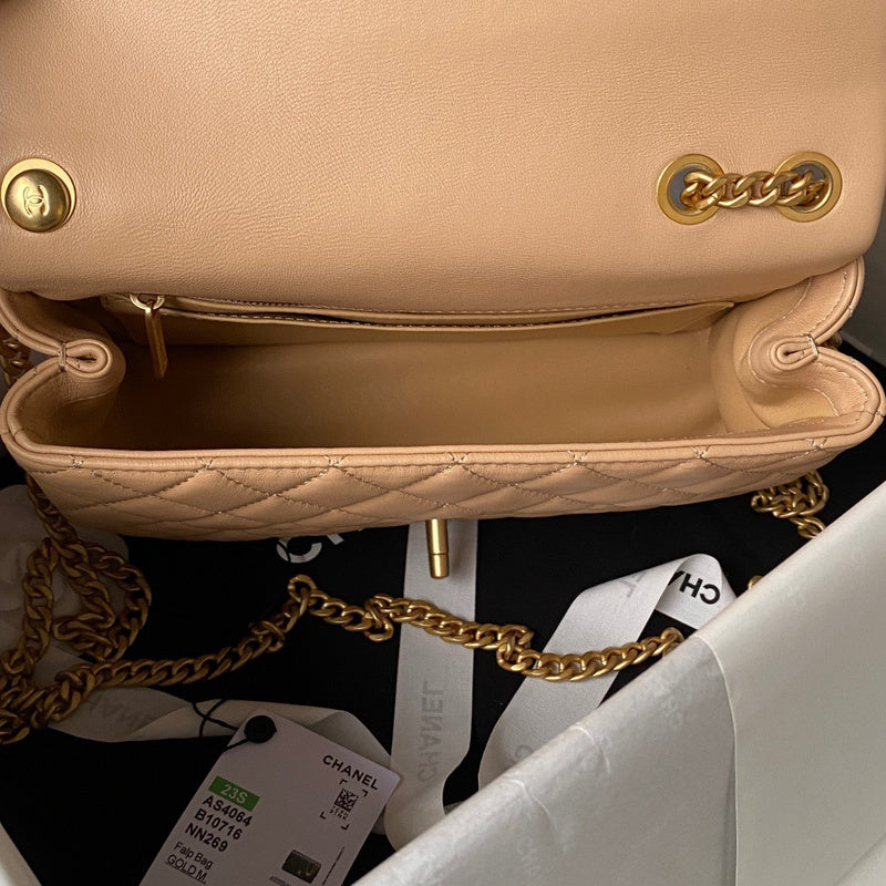 bags-district - Chanel Bags - 7533