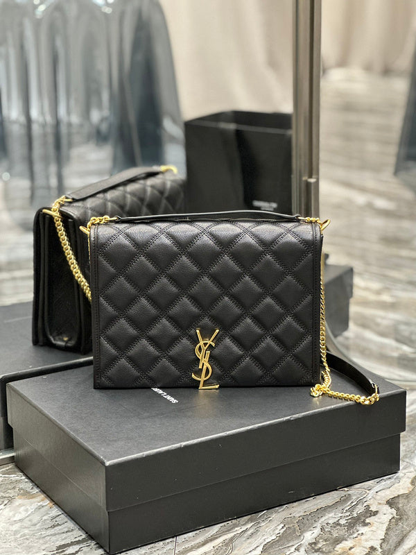 SLY - Bags District - 090