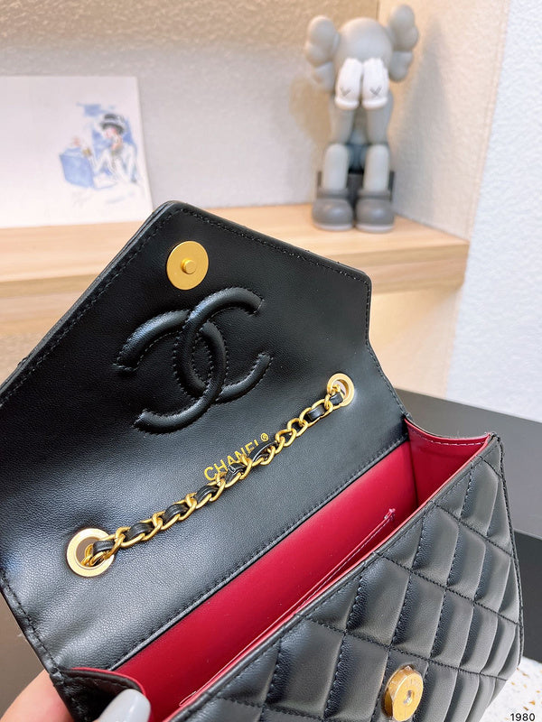 bags-district - Chanel Bags - 7170