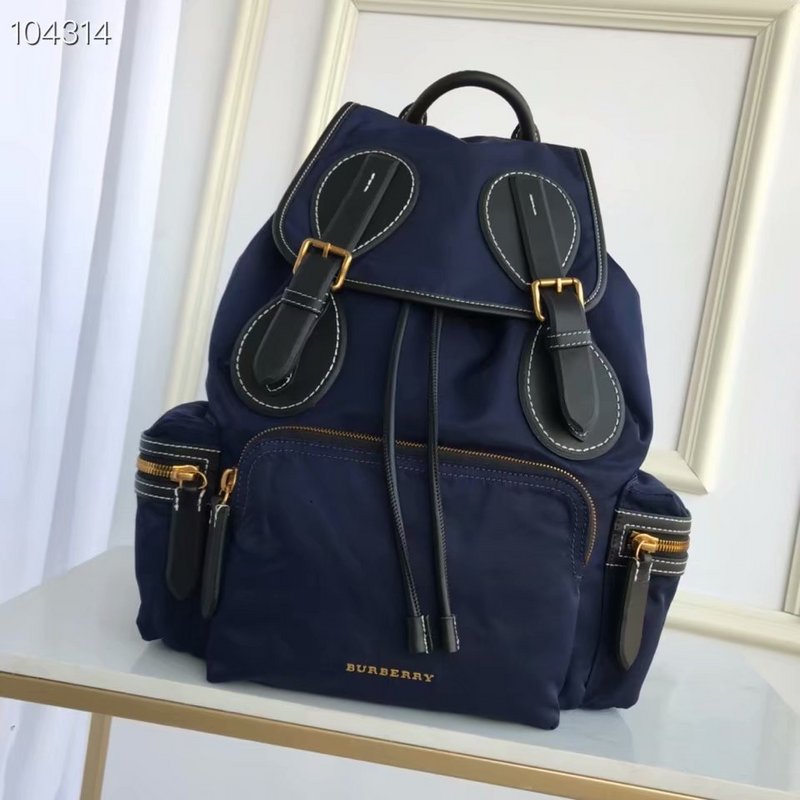 BBR Bags - Bags District  201